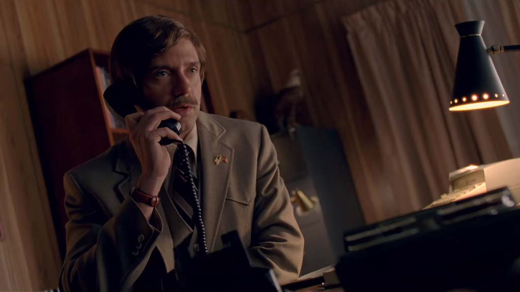 2018-08-22 08_38_00-Kinotipp von Alex Oberholzer_ BlacKkKlansman - Ufsteller - Shows - Radio 24