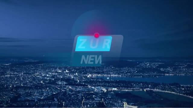 ZüriNews — Samstag, 6. Mai 2017 — Ganze Sendung