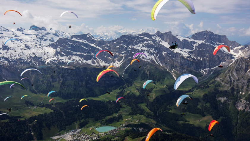 230609 Paragliding Alpencup