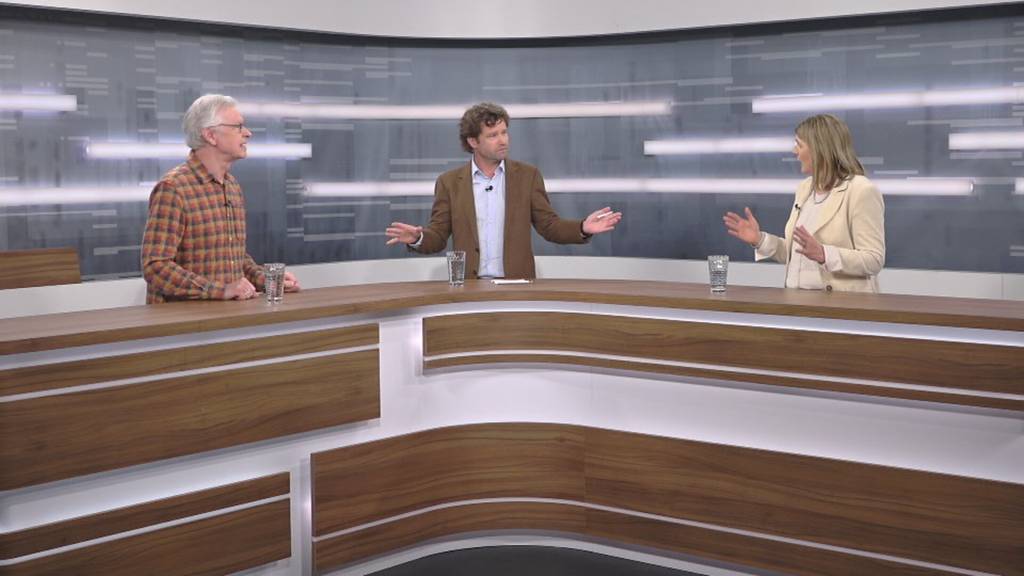 Mobbing an Schulen – wird das Problem grösser?