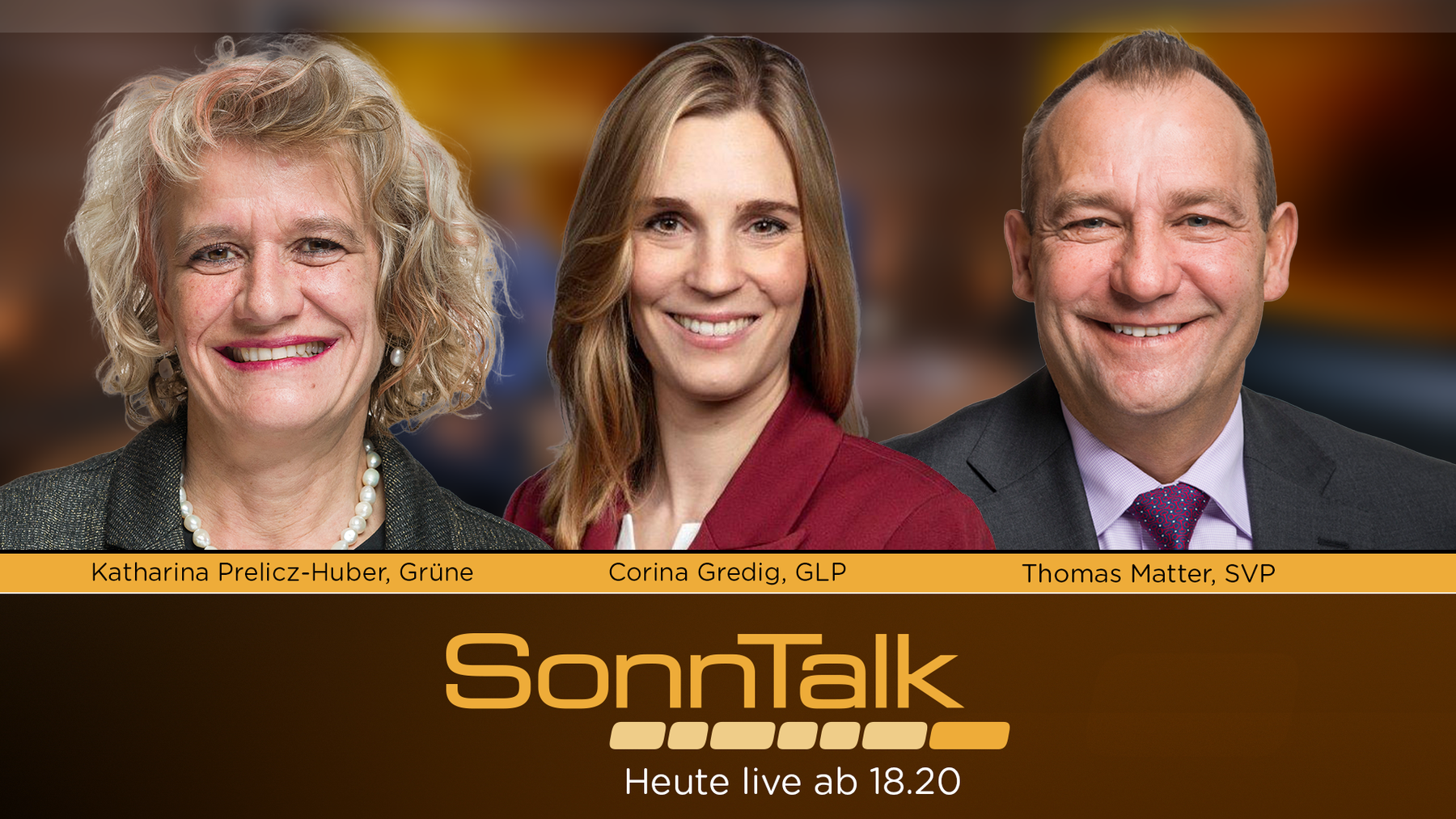 260426_Sonntalk_Teaserbild