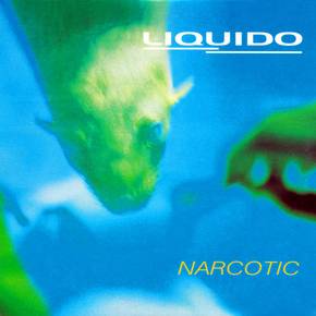 NARCOTIC