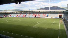 FC Thun