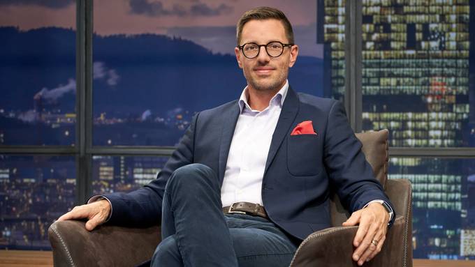 Hohle der lowen schweiz investoren vermögen