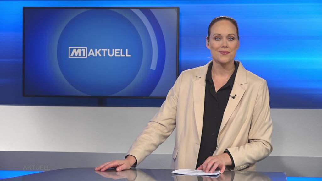 Mittwoch, 26. November 2025