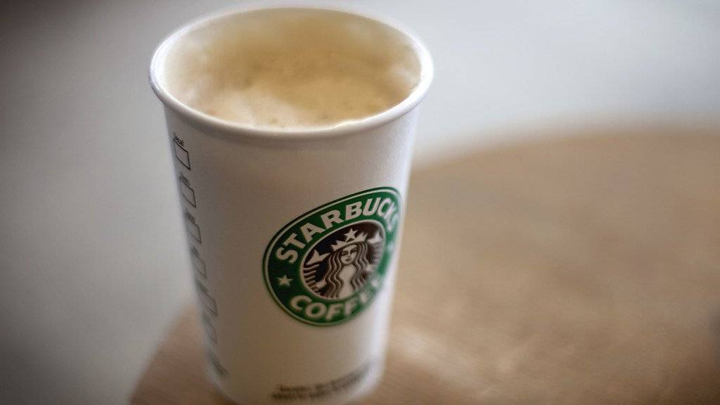 Auch die amerikanische Kaffeehauskette Starbucks war in der Vergangenheit wegen Steuervermeidungstricks in die Schlagzeilen geraten.