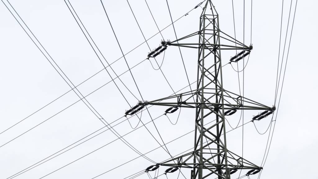 Nationalrat will Rettungsschirm für Stromkonzerne nicht verlängern