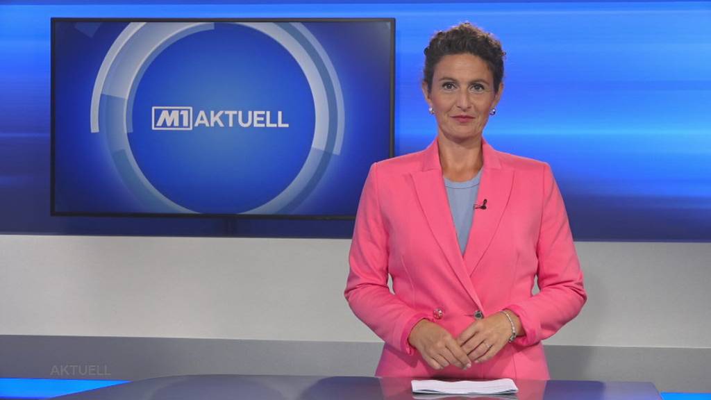 Samstag, 29. August 2026