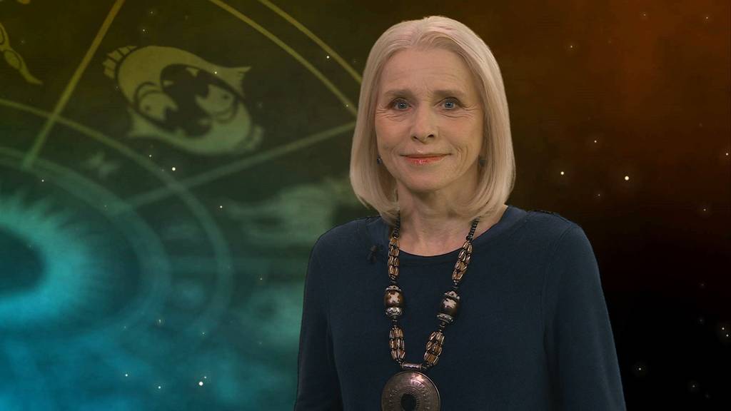 Erstens kommt es anders, zweitens als man denkt