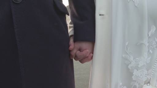 Familienwohnung Mietvertrag