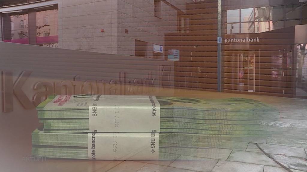 AKB Bilanz: Warum die Zahlen 2025 gesunken sind