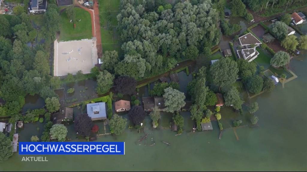 Swissnews