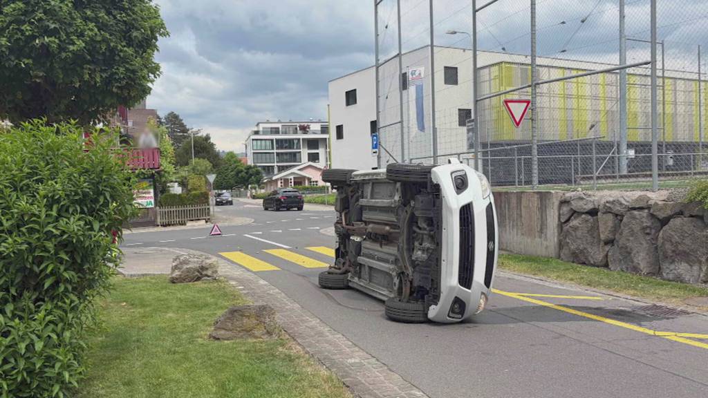 Kurznachrichten