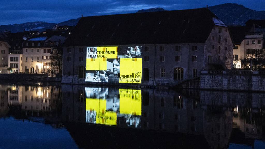 Die 56. Solothurner Filmtage sind als Home-Edition über die heimischen Bildschirme gelaufen - die Stadt Solothurn blieb verwaist. Diese erste Online-Ausgabe hat die Reichweite des Festivals im Vergleich zu den analogen Ausgaben der Vorjahre deutlich erhöht.