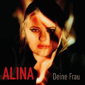 Deine Frau