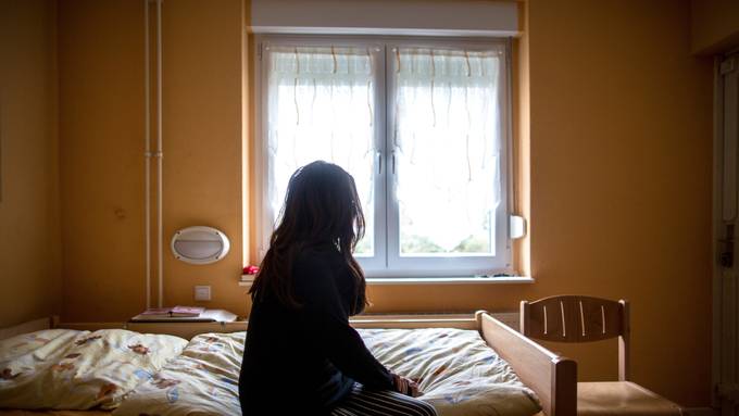 «Schöne Wertschätzung» – Kanton erhöht Beiträge für Zürcher Frauenhäuser