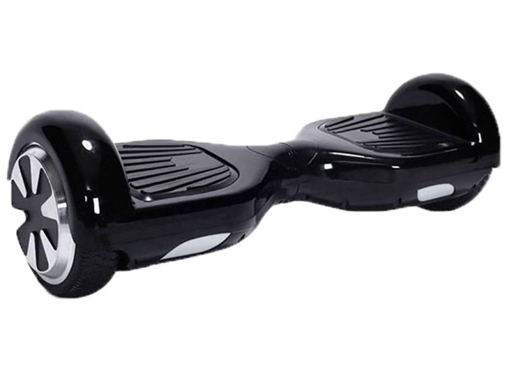 Conforama ruft Hoverboard Gyropode G1 zuruck FM1Today