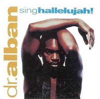 Dr. Alban - Sing Hallelujah