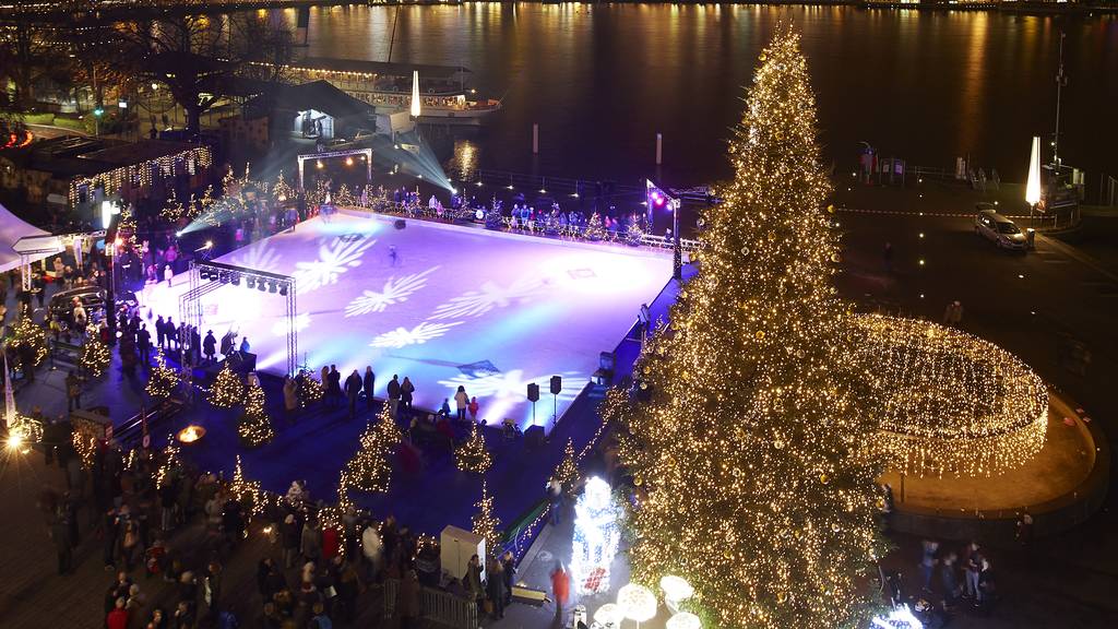 Live on Ice Luzern_3