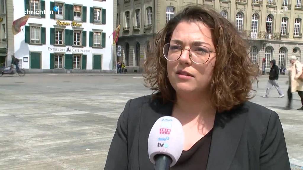 Bürgerpflicht für alle
