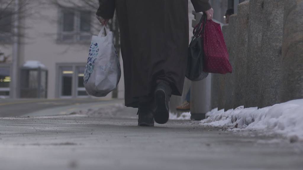 Kopfgeld nach Attacke auf Rentner