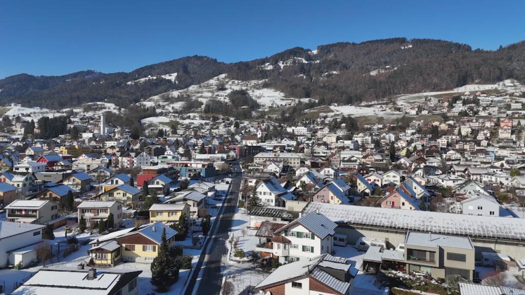 Mega-Blackout in Berlin: Sabotageakte auch in der Ostschweiz möglich