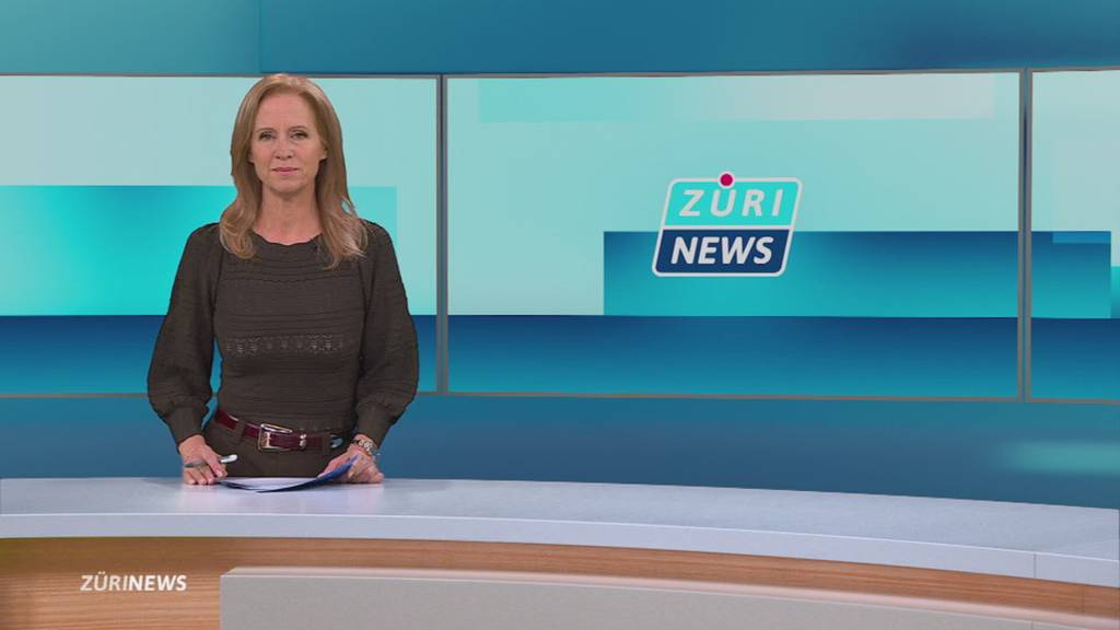 Donnerstag, 19. Februar 2026