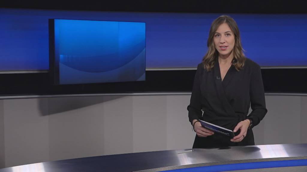 Über 40 Bewerbungen für ETH-Standort Luzern