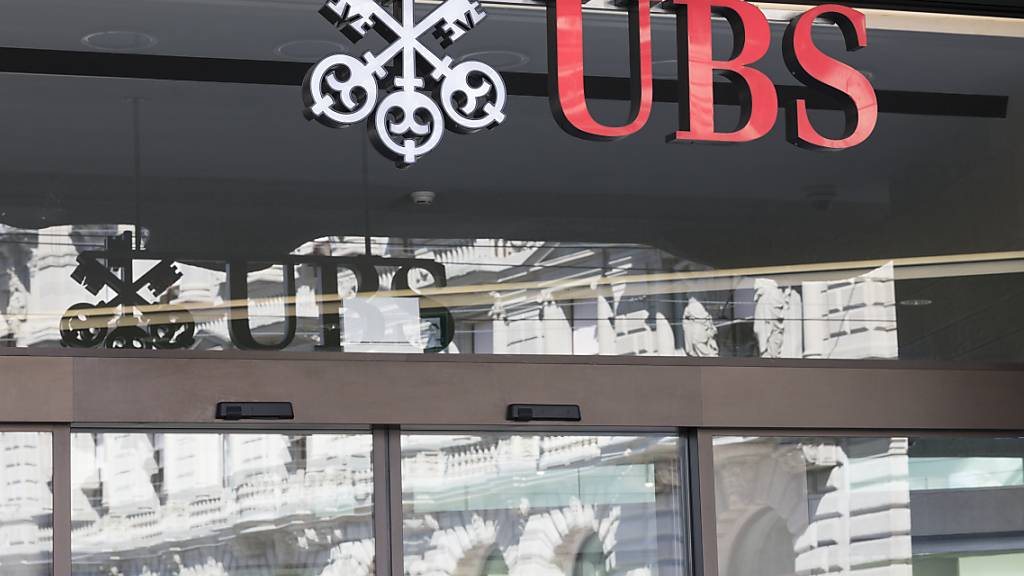 Finanzstabilitäts-Gremium empfiehlt strengere Aufsicht über UBS