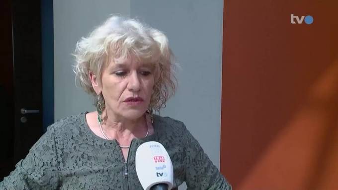 Widerspruchslösung: Jetzt muss die Bevölkerung informiert werden.