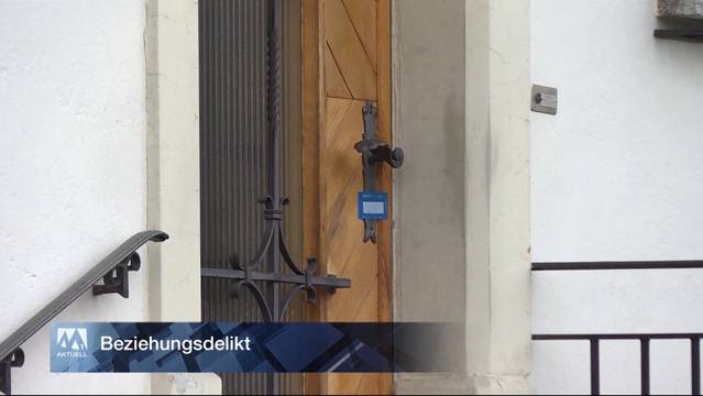 Swissnews