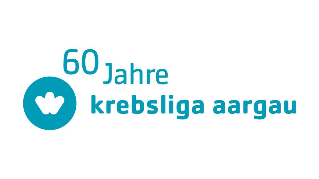 Krebsliga