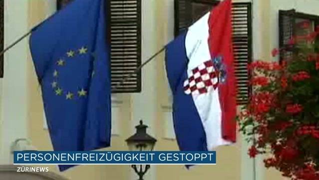 Kurznews des Tages
