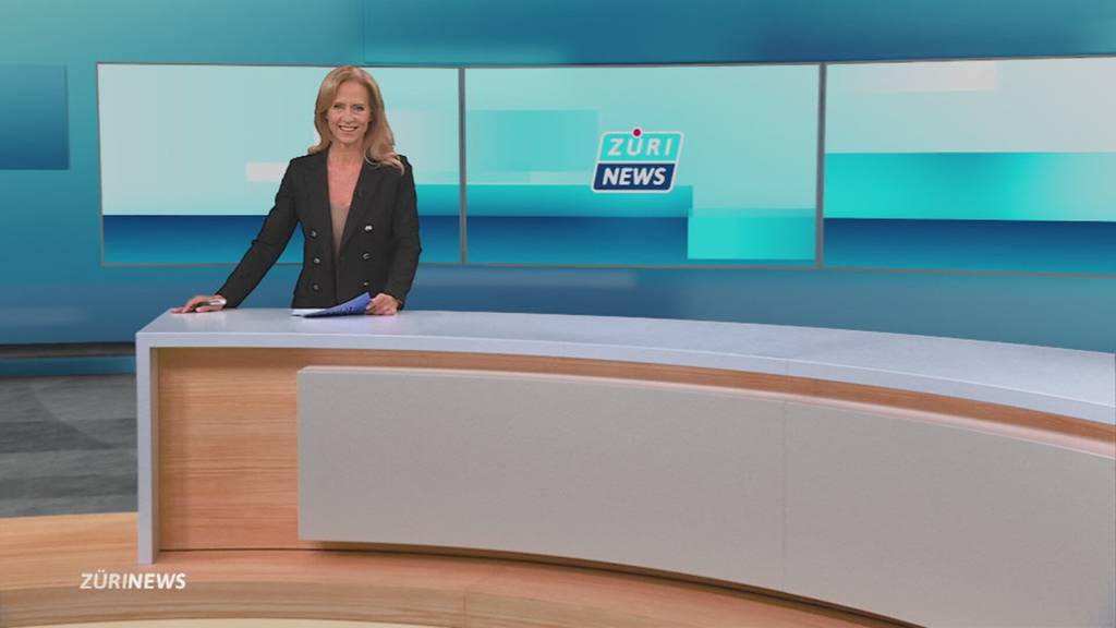 Sonntag, 4. Mai 2025