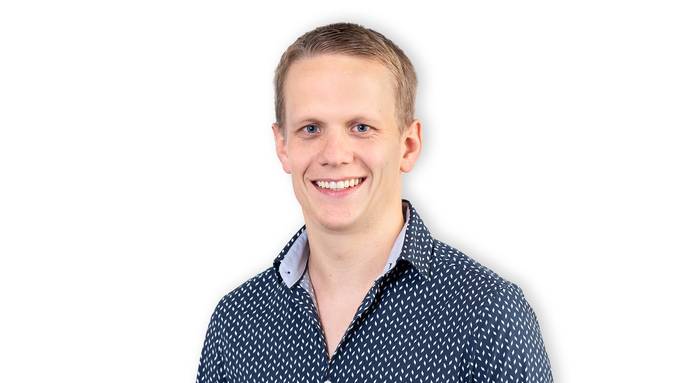 Fabian Kreienbühl (fab)