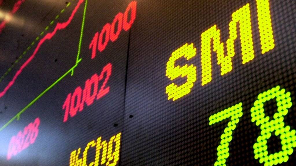 Die HT5 sucht ein Unternehmen, das an die Börse will. (Symbolbild)