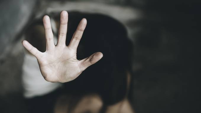 Vergewaltigung in Luzerner Dorf: Täter schuldig gesprochen