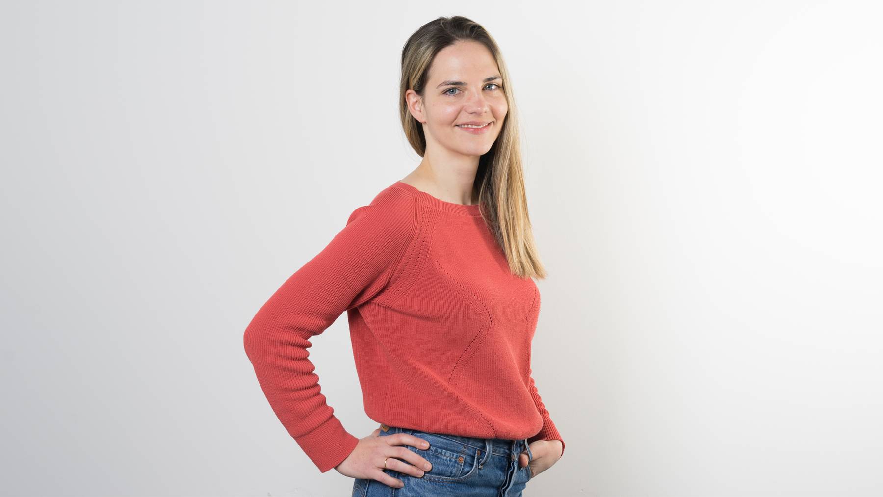 Test_VORLAGE_moderation