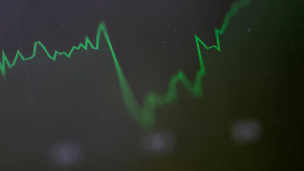 Der Nationalrat will über die Einführung einer Finanztransaktionssteuer diskutieren. Der Bundesrat soll eine entsprechende Botschaft verabschieden. (Themenbild)