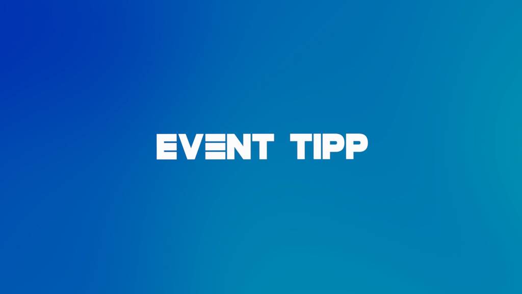 Event Tipp