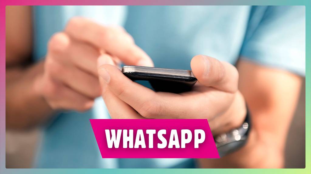 Folge unserem WhatsApp-Kanal