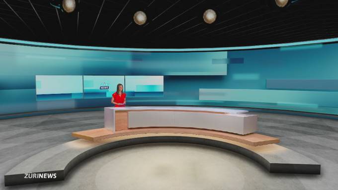 Mittwoch, 20. September 2023