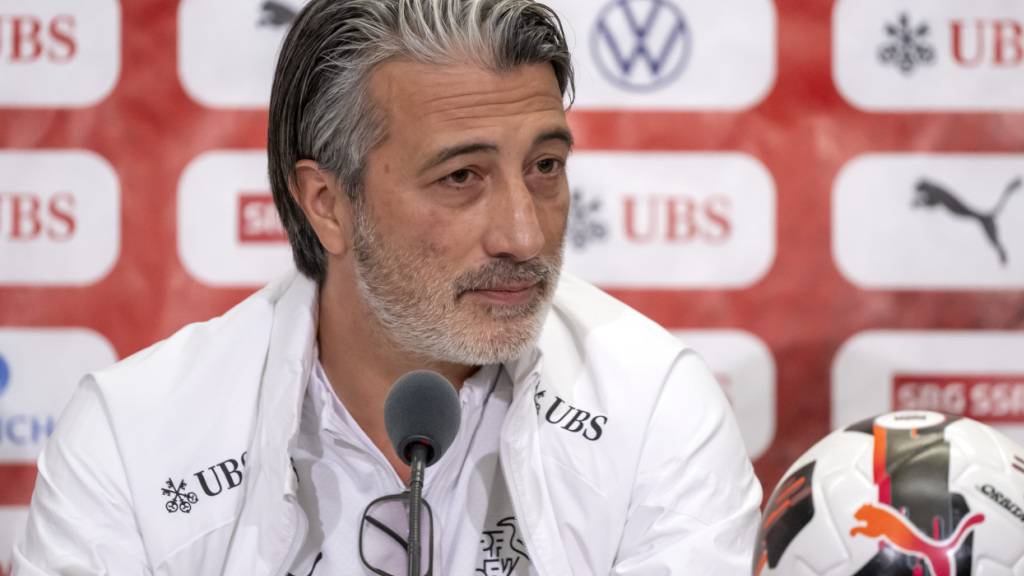 Yakin möchte gegen Deutschland fast alle Spieler spielen sehen
