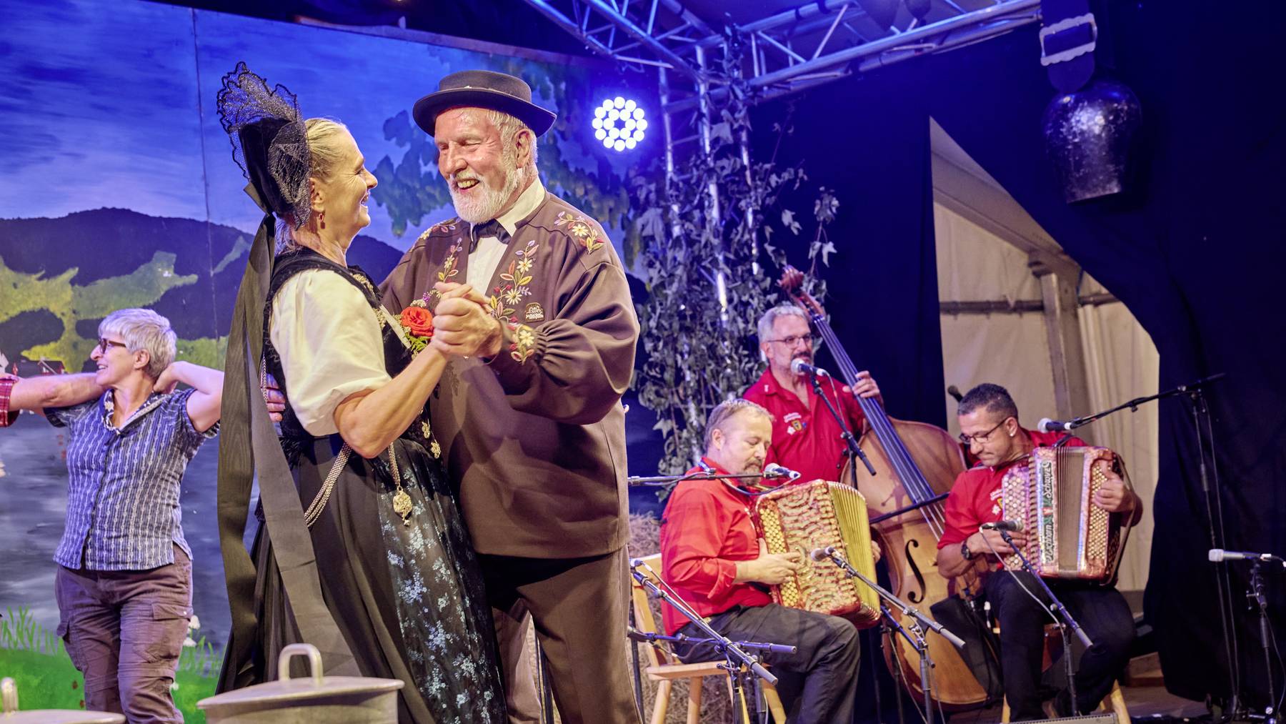 KlewenAlpFestival_Webbild_