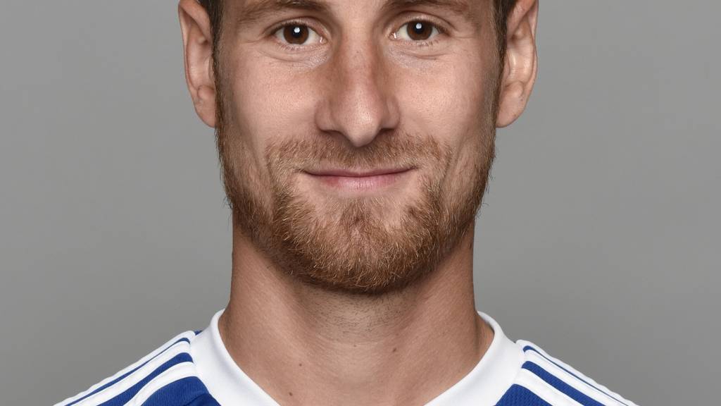 Jerome Thiesson