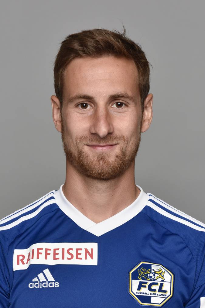 Jerome Thiesson