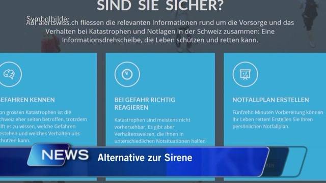 SwissNews