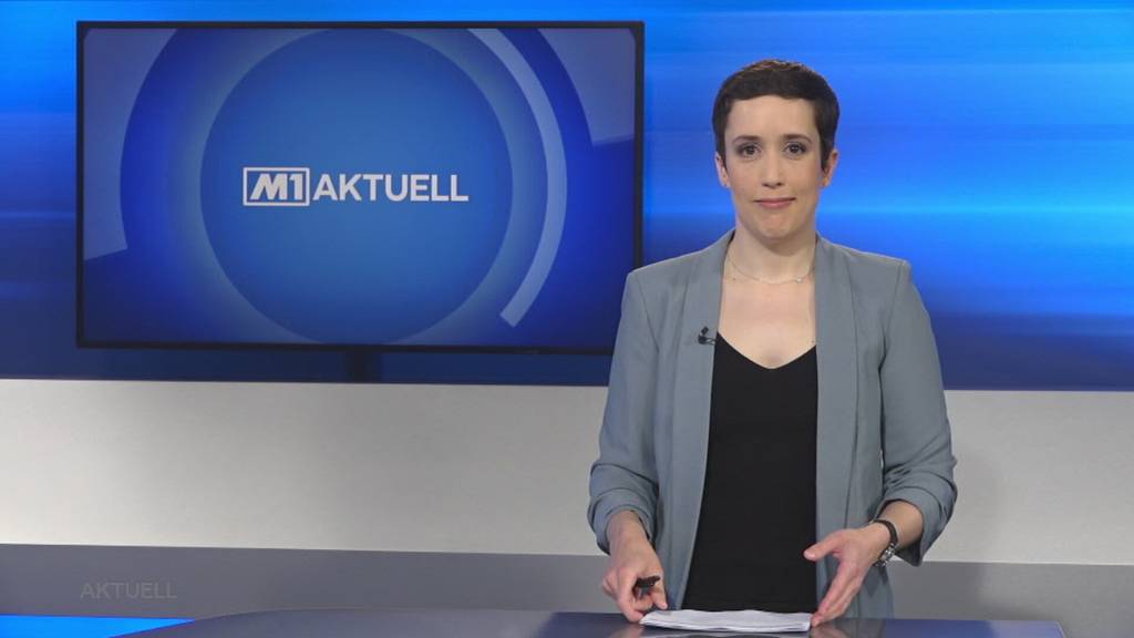 Dienstag, 29. April 2025