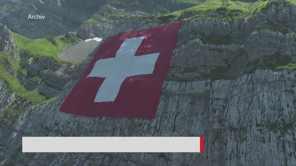 Kurznachrichten