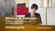 Veranstaltung